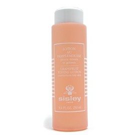 Botanical Grapefruit Toning Lotion 250ml/8.3oz