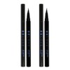 Be Love (1+1) Be Love My Line Pen Eyeliner Black