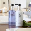 H2K Botanicals Lavender and Sandalwood Cleansing Hand Wash 250ml