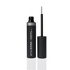 Lashfood Clear Brow Enhancing Gelfix 8ml