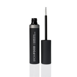 Lashfood Clear Brow Enhancing Gelfix 8ml