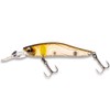 LMAB Flash Vibe 67, 80 & 98 mm - Twitchbait