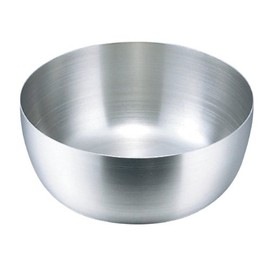 20 – 0 Royal yattoko Pot 21 cm XZD – 210 