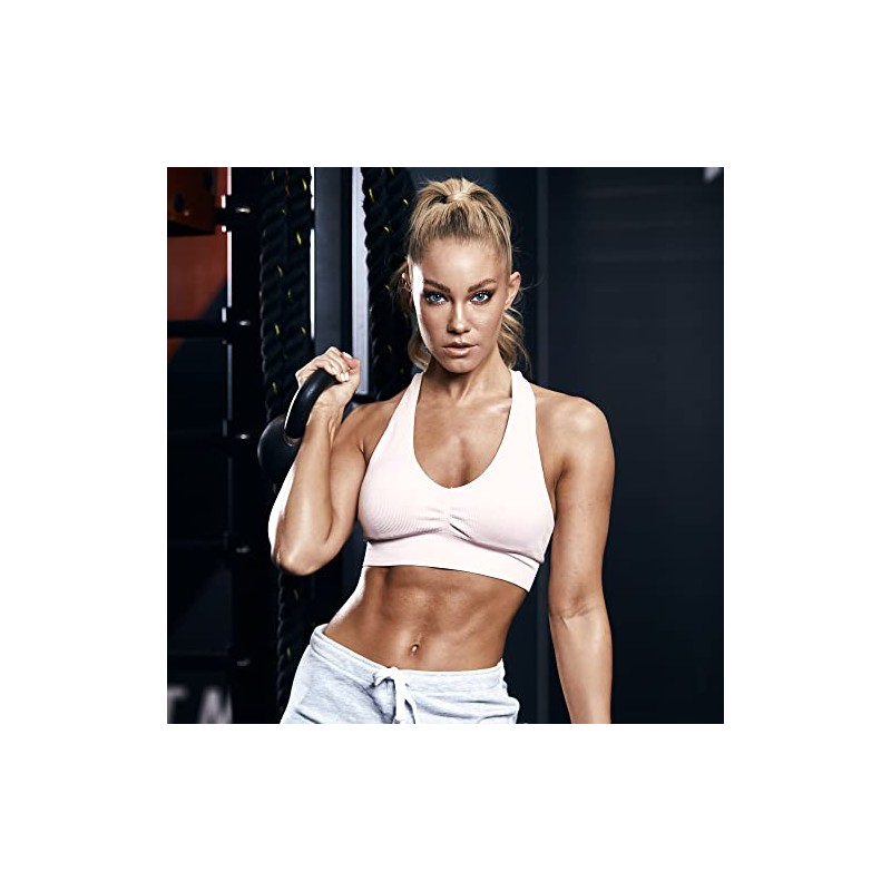 BioTechUSA Citrulline Malate Powder with L-citrulline-Malate Formula, 300 g, Unflavoured