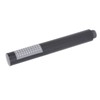 Handheld Shower Head High Pressure Avoid Clog Nozzles Stainless Steel