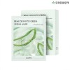 Kim Jeong-moon Aloe [Half Club] Lassens Loe Cure Phyto Green