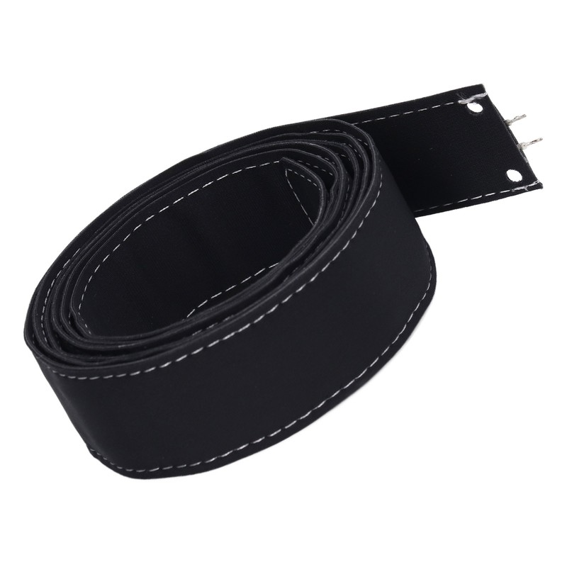 Thin Film Pressure Sensor FSR Flexible Bend Force Sensitive Resistor