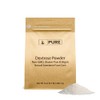 Pure Original Ingredients Dextrose (8 oz.), Sugar Replacement Sweetener For