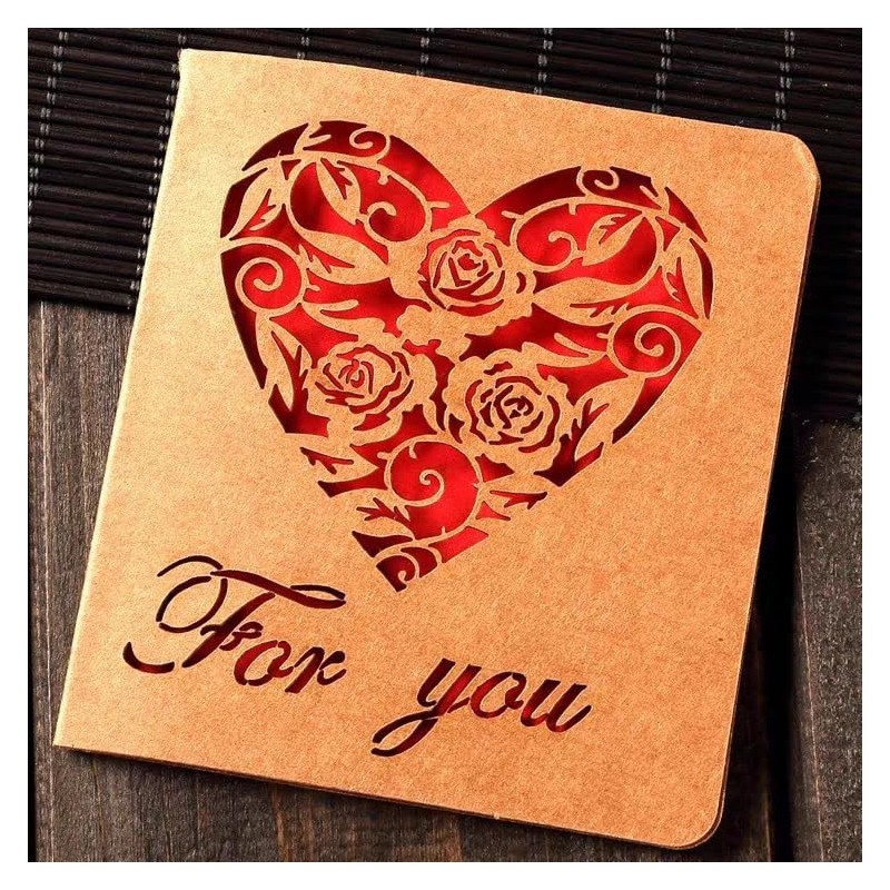 Music Box Phonograph Retro Classical Gramophone Musical Box Table Desk