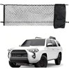 Cargo net Compatible with 4runner 3 Row 2011 to 2025