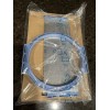 Origin Acoustic bracket BRP6 8" new construction- PAIR - New