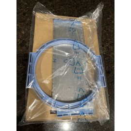 Origin Acoustic bracket BRP6 8" new construction- PAIR - New