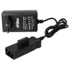 vhbw 220 V Power Supply Charger for Tool Gardena High