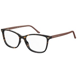 Seventh Street Unisex Sunglasses, 086/15 Havana