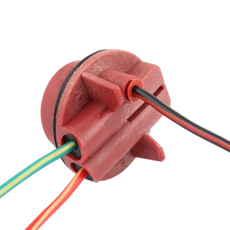 TOMALL 1157 BAY15D Replacement Brake / Stop / Indicator /