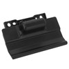 Console Door Lock Lever 589710C040 High Strength Removable Replacement for