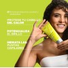 Termo-protector La Poción Brillo Regenerador Y Antioxidante