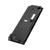 N17‑160P1A Power Supply with Screwdriver for SLIM 2200 Host High