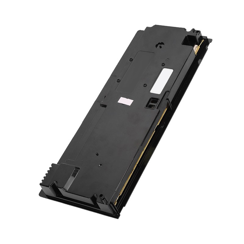 N17‑160P1A Power Supply with Screwdriver for SLIM 2200 Host High