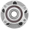 HA590868 - Front Driver or Passenger Side Wheel Hub Bearing