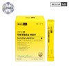 Skinny Lab [Skinny Lab] Bium Fermented Enzyme (Lemon Flavor) 30