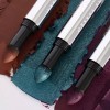 Beauty Creations Sombra Crayon Crema / Lapiz Luis Torres V2