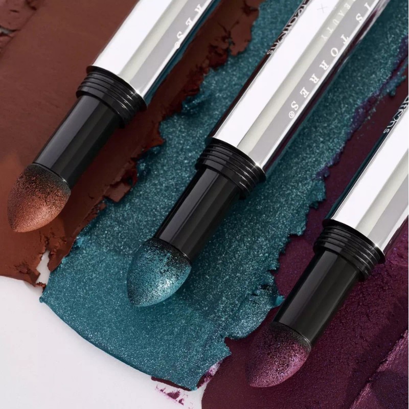Beauty Creations Sombra Crayon Crema / Lapiz Luis Torres V2