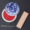 Chinese Traditional Calligraphy Set Four Treasures of the Study Brush