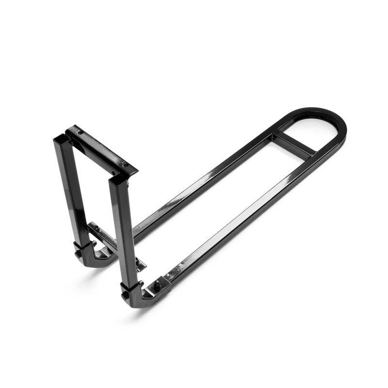ProFX Universal Golf Cart Rear Safety Grab Bar fits Most
