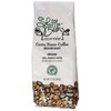 Shuffle Bean Medium Roast Ground Coffee