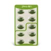 Anguk Health Kobaksa S, 120 tablets, 1 unit 120 tablets × 1 unit / 안국건강 코박사 에스, 120정, 1개 120정 × 1개
