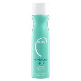 Malibu C Un-Do-Goo > pH 9 Shampoo, 9 fl. oz.