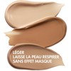 Vichy Dermablend smooth 35 sand 30ml base de maquillaje fluida