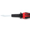 Quick-Wedge® M1204 1000 Volt Insulated Screw Holding Screwdriver