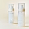 Meloskin 2-piece set (PDRN Serum + NMN Essence Mist) /
