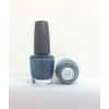 OPI Nail Polish Lacquer HL D13 Moonraker - 0.5 oz