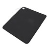 Grounding Mat Reduce Inflammation Stress Anxiety Relief Improve Sleep Grounding