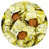 Butter Toffee, 2 Pound Bulk Candy (Approx. 150 pcs.), Butter