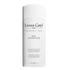 Leonol Greyu Bang Bita B Bain Vitalisant B Shampoo 6.8