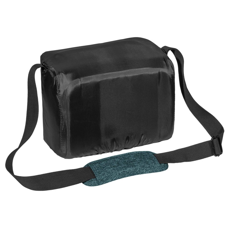 PEDEA Fashion DSLR Camera Case with Screen Protector for Canon