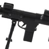 Stomp Launcher Toy Plastic Outdoor Stomp Ultra Launcher Toy Set