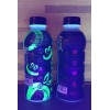 PRIME HYDRATION DRINK 2-Pack Rare UFC 300 & Glowberry Unopened