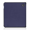 Stianiiie Case for Kobo Libra Colour/Libra 2 eReader Premium PU