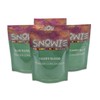 Snowie - All Natural Powdered Snow Cone Flavor Concentrate -