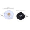 Gorgeri Base Gear Replacement Parts 2 Base Gear + 3