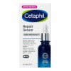 Sérum Suero Reparador Y Renovador 30ml Cetaphil
