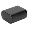 Bluetooth Audio Receiver Pluggable Wireless Audio Transmitter Compatible for Windows