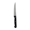 Deleite 89580 Cuchillo para carne de 4.5" Classic de Acero