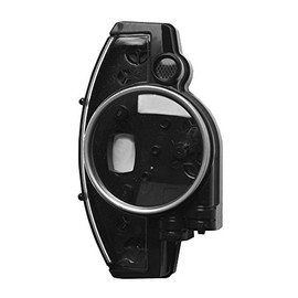 XMT-MOTO New Speedometer Gauge Cover Case for Yamaha YZF R1 2004-2006,Yamaha YZF R6 2006-2010