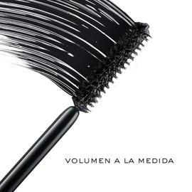 Lancôme Hypnôse - Máscara Voluminizadora a Prueba de Agua - Negro